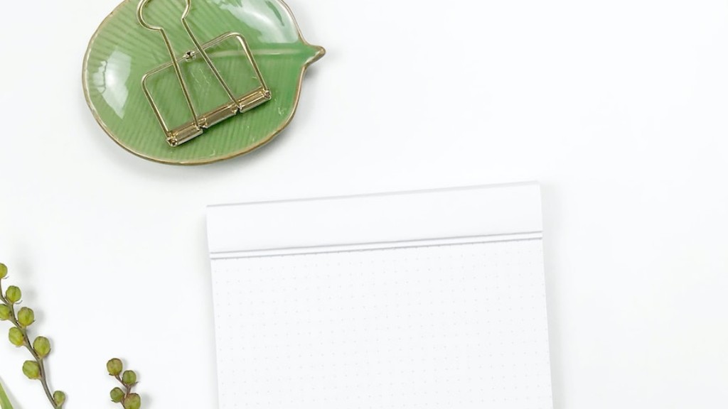 What Is Archival Matte Paper For Art Prints